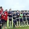 14.12.2013  Hallescher FC - FC Rot-Weiss Erfurt  0-2_67